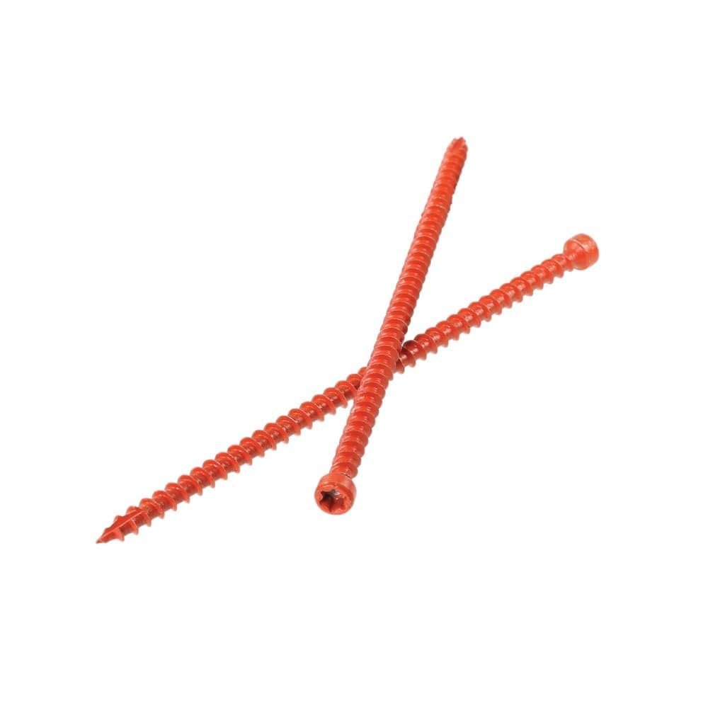 ロビンソンクルーソー Amazon.com: Delta - 7 in. Cruzer Wet Tile/Stone Saw